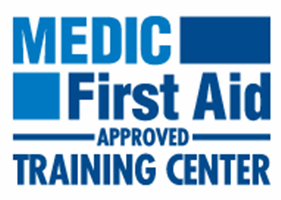 medicfirstaidlogo2